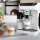DeLonghi Ekspres automatyczny ECAM 320.60.W Magnifica Plus - 1196422 - zdjęcie 4